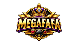 LOGO situs slot thailand gacor